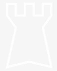 Microsoft tv vector logo design. Microsoft Teams Microsoft Teams Icon Png Transparent Png Transparent Png Image Pngitem