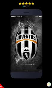 Jj Juventus Wallpapers Hd 4k For Android Apk Download You will get more than 500++ wallpapers for free with hd quality.this application is very easy to use, because it is made as simple as. jj juventus wallpapers hd 4k for