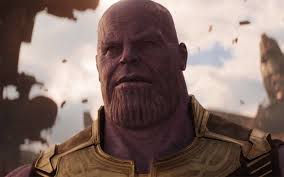 Avengers: Endgame, lecciones de la película