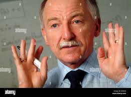 Eric evans hi-res stock photography and images