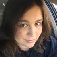 20+ "Abby Espinosa" profiles