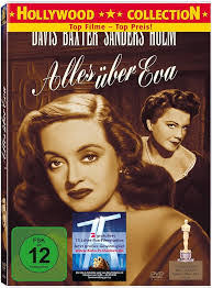 Bette Sanders's Instagram, Twitter & Facebook