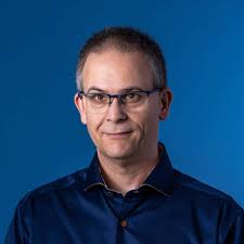 Dreams4you vervult wensen van terminaal zieke volwassenen: 'Dank je, ik  vergat voor even dat ik stervende ben'