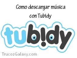 Welcome to tubidy video search engine in the world. Como Descargar Musica De Tubidy Gratis Trucos Galaxy