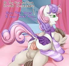 Sweetie Belle :: Sweetie Belle :: CMC :: CMC :: minor :: lions :: mlp porn  :: mlp porn :: mlp minor :: my little pony :: my little pony :: r34 ::