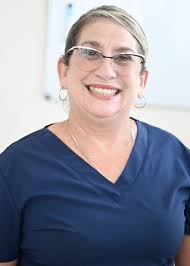 Primary Care Service Archives