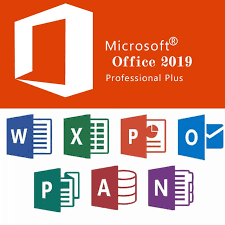 Where To Get Cheap Microsoft Office 2019 Microsoft Office Ms Office Microsoft