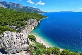 Vlad popovici on july 28, 2020 2 comments recently, we read an article in the new york times that detailed how the fax machine is causing a bottleneck for the u.s. Croatia Full Of Life A Twitter Best Beaches In Europe 2019 By Ebdestinations No1 Pasjaca Beach Popovici The Most Beautiful Beach In Europe Is Located In The Heart Of The