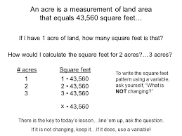 See full list on inchcalculator.com Chapter 1 Unit Question How Do Numbers Measures Graphical Representations And Expressions Represent Mathematical Situations Ppt Download
