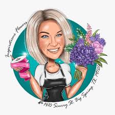 Ranunculus, tulips and all the lush flowers of spring delivered to your home with the euroflorist delivery service. Big Spring Florist Inspirations Floral Boutique Local Flower Delivery Big Spring Tx 79720