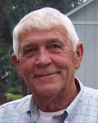 Bill Tyson Obituary May 21, 2025