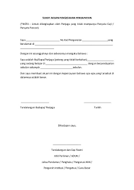 We did not find results for: Borang Kwsp Shefalitayal