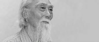 Huỳnh Văn Thuận Biography