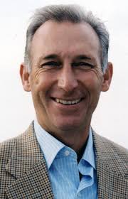 Coastal Empire in brief