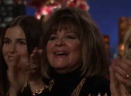 Eve Robinson (@everobinson)