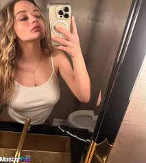 Joey King Free Nudes Album 3 Pictures | MasterFap.net