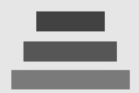 Mach Bands Wikipedia