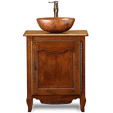 Double bathroom vanity set average rating: Lyon Custom Vanities For Vessel Sinks J Tribble