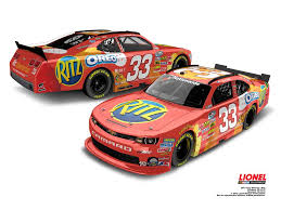 Songs will be listed below as well as tracks used. 2013 Ritz Chevrolet Camaro For Paint Scheme Tony Stewart Will Run This Car In The Nascar Nationwide Race In Daytona Nascar Cars Diecast Cars Chevrolet Camaro