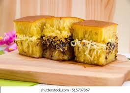 We did not find results for: Martabak Manis Keju Coklat Indonesian Cake Stock Photo Edit Now 515737867