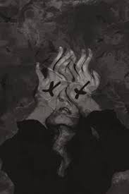 Latest oldest most discussed most viewed most upvoted. Depression Samsung Galaxy Ace Gt S5830 Sony Xperia E Miro Htc Wildfire S C Lg Optimus Wallpapers Hd Desktop Backgrounds 320x480 Images And Pictures