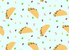 Ina Garten S Baked Spinach And Zucchini Recipe Purewow In 2020 Tacos Seamless Patterns Food Wallpaper