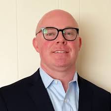 Nicholas Simko, MBA, PMP