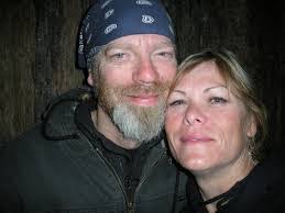 Cheryl Aton's Instagram, Twitter & Facebook