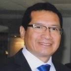 80+ "Castilla Ramos" profiles