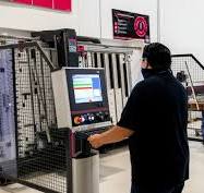 Industrial & IT Solutions - Machine & Panel Building | Rittal