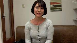 Watch senzuri - Asian, Japanese Porn - SpankBang