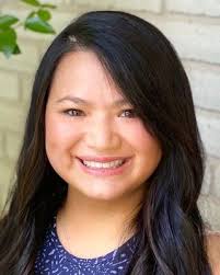 Mesquite Nutritionists and Dietitians