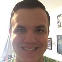 Chad Langford's Instagram, Twitter & Facebook