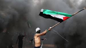 Statement on palestinian prisoners day. Hamas Says Israeli Troops Kill Fighter In Gaza Asharq Al Awsat