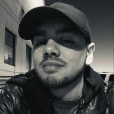 CD Projekt Red has announced that it will remake The Witcher in Unreal  Engine 5, alongside developer Fool's Theory.