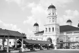 Is a lawyer firm located in kota bharu, kelantan with 3 practicing lawyer. Asco Akmal Saufi Co Di Bandar Johor Bahru