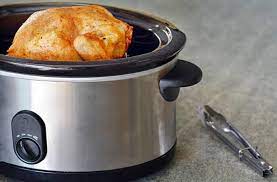 Maybe you would like to learn more about one of these? The Best Slow Cooker America S Test Kitchen Of 2021 America S Test Kitchen Illustrated Phoenix Cooks