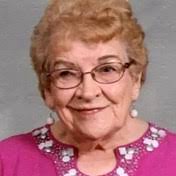 Search Doris Lancaster Obituaries and Funeral Services
