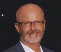 Thomas Leaman 1852-1931: A Ripley Radical: Amazon.co.uk: Henshaw, Philip:  9781691193363: Books