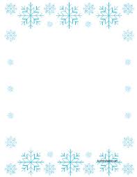 Whether your child is learning to write her name or her first sentences, these free printable handwriting worksheets will be definitely useful. 35 Printable Writing Paper Seasonal Designs