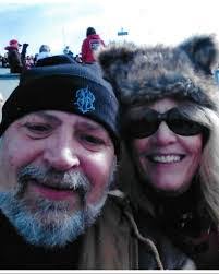 Darrell Christian's Instagram, Twitter & Facebook