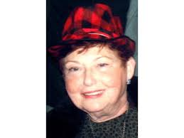 Linda Pagano Obituary (2015)