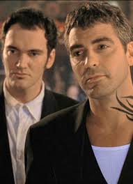 Face-Off: The Gecko Brothers vs. The Vega Brothers