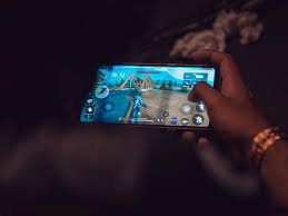Chrono is a bounty hunter from another universe. Free Fire Max Nova Versao Do Battle Royale Da Garena Tera Visual Turbinado 24 06 2020 Uol Start