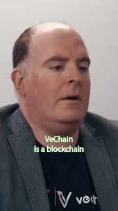 Insights from Pat Mannion, CIO of Canada Life Europe