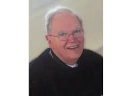 John Scanlan Obituary (1940