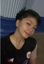 LCUAA Arnisador Selfie Showcase