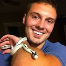 Stream Colby Tyler 1 music