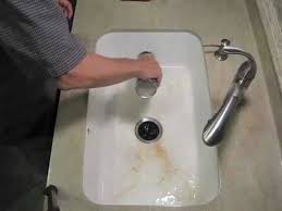 pin on clean it up