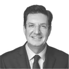 2025's Top Real Estate Agents and Realtors in West Falls Church, VA